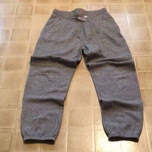 Boys Old Navy Sweatpants Size XL (14-16)